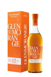 Glenmorangie Original