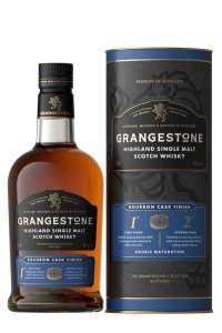 Grangestone
